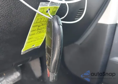 2015 Ram 1500 Slt z USA, uszkodzony, nr VIN 1C6RR6LT9FS634403